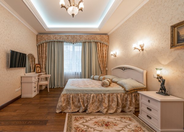 İstanbul Kuru Temizleme Hizmeti - Dry Alle
