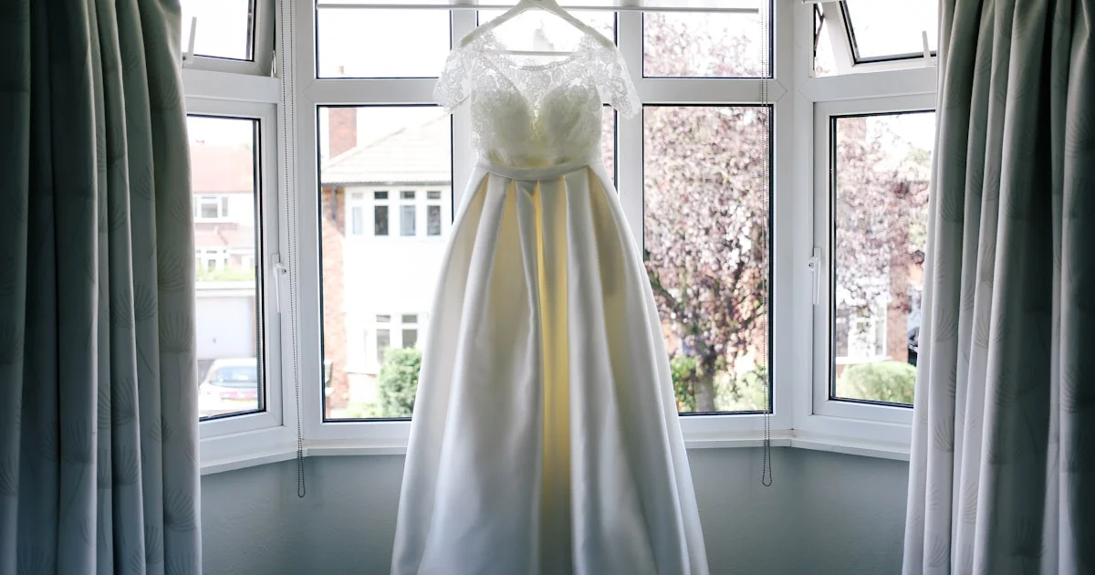 wedding-dress-temizleme-ultimate-rehber - Professional Dry Cleaning Service