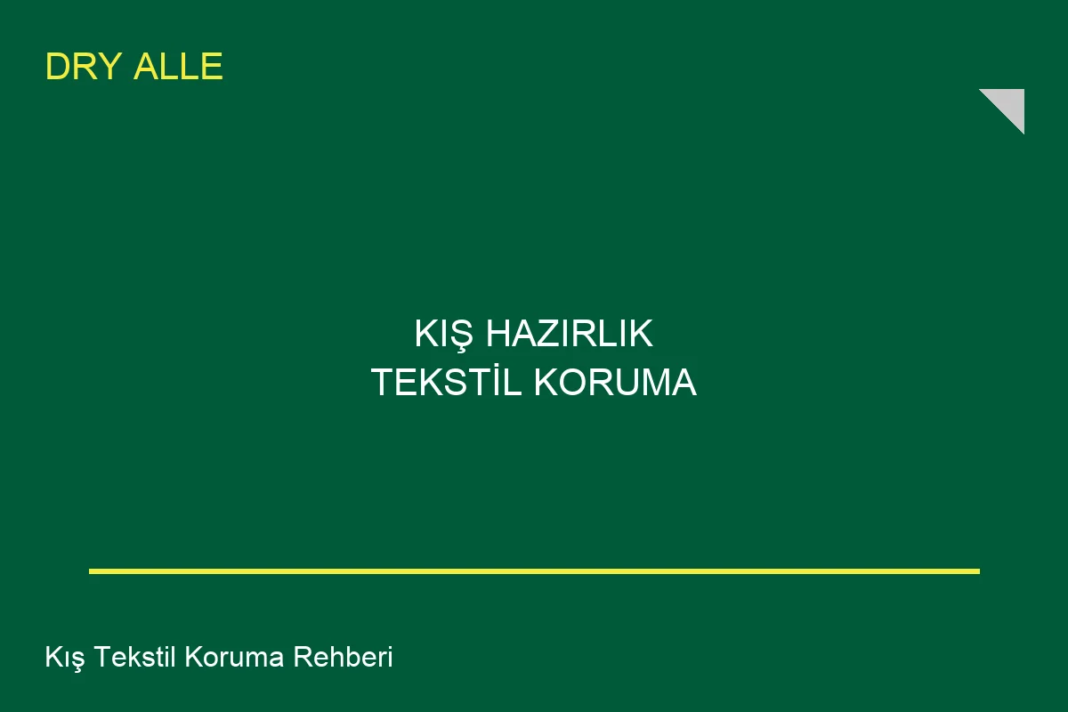 Kis Hazarligi Tekstil Koruma: Uzman Rehberi - Professional image for wedding+dress+cleaning