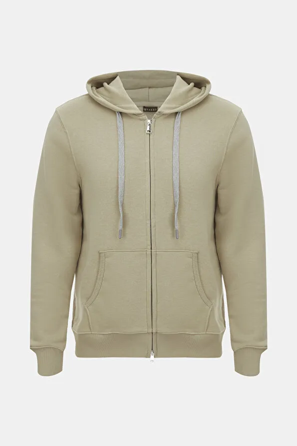 SWEAT temizleme ve bakım hizmeti
